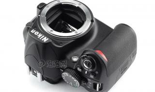 尼康d3100使用技巧 尼康d3100使用技巧